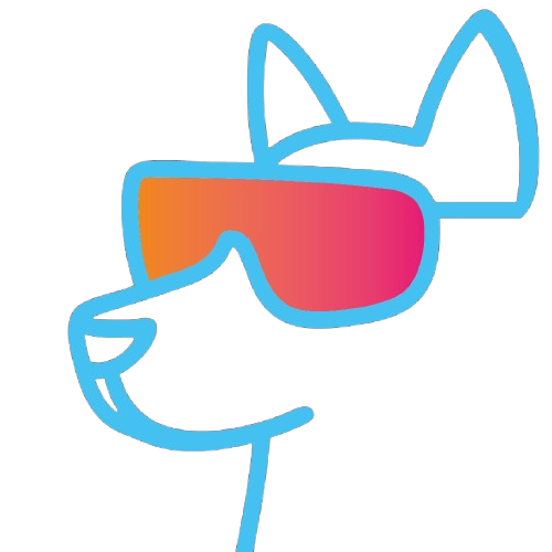 Digital Dog